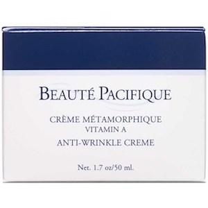 beaute-pacifique-a-vitamin-creme-50-ml-205522