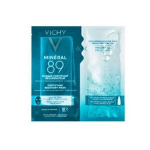 vichy-mineral-89-sheet-mask-1-stk-222234