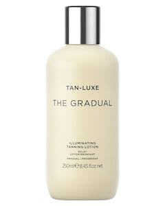 Tan-Luxe The Gradual