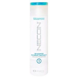 neccin-shampoo-dandruff-treatment-nr1-250ml-1