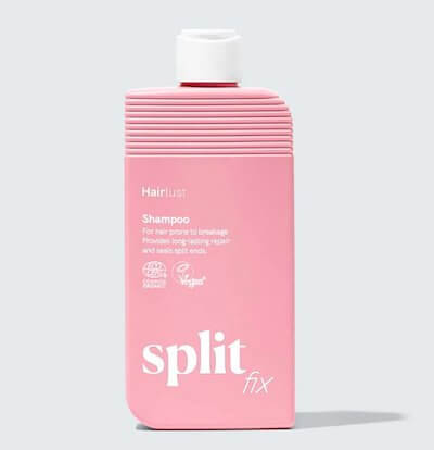 hairlust split fix shampoo (1)