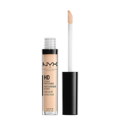 Nyx Concealer Wand