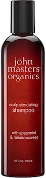 John Masters Scalp Stimulating Shampoo