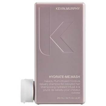 Kevin Murphy HYDRATE.ME.WASH