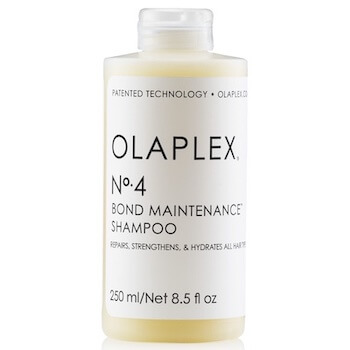 Olaplex NO.4 Bond Maintenance Shampoo