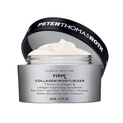 Peter Thomas Roth FIRMx Collagen Moisturizer 50ml