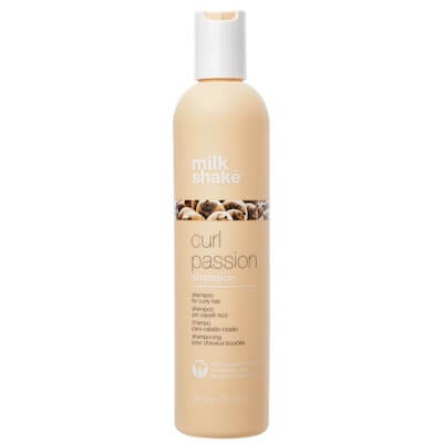 Milk_shake Curl Passion shampoo