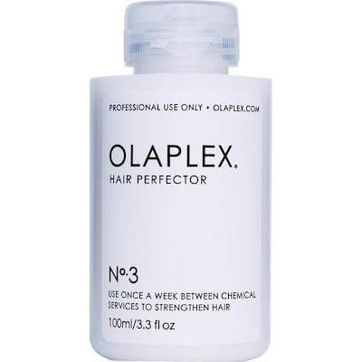 Olaplex No.3 Hair Perfector hårserum