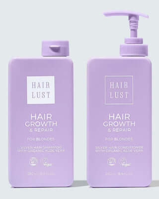 HairLust_Produkt_2020-11-0214631_46762638-318c-4e9c-b8ac-b7efbecddbd0_900x