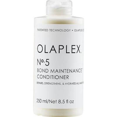Olaplex No.5 Bond Maintenance Balsam